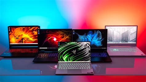 The best cheap gaming laptops 2025 .